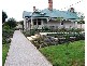 Deloraine TAS 7304