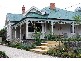 Deloraine TAS 7304