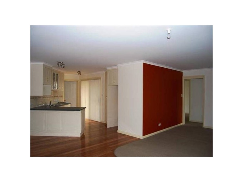 2/66/ West Goderich Street, Deloraine TAS 7304