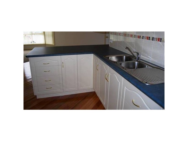 2/66/ West Goderich Street, Deloraine TAS 7304