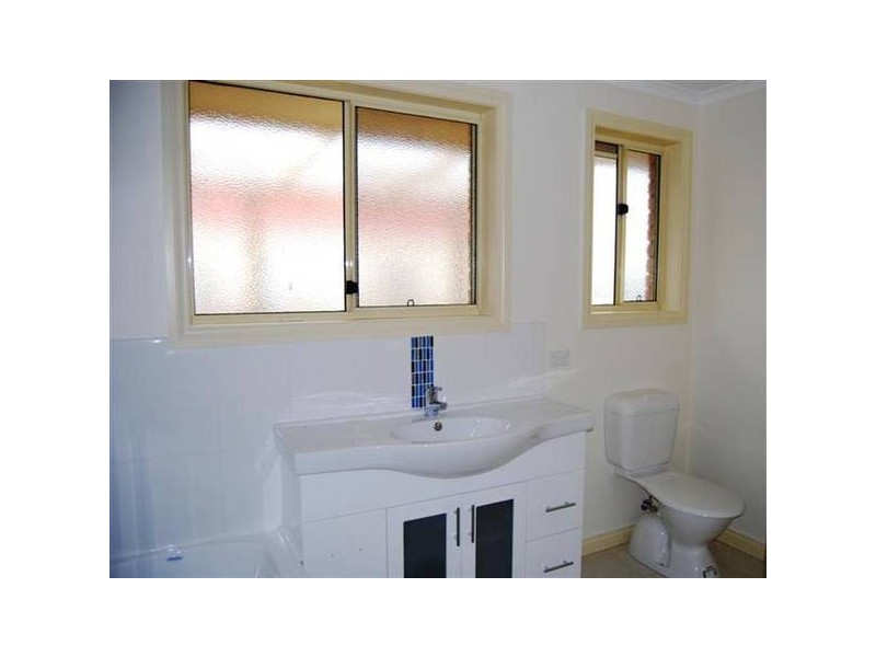 2/66/ West Goderich Street, Deloraine TAS 7304