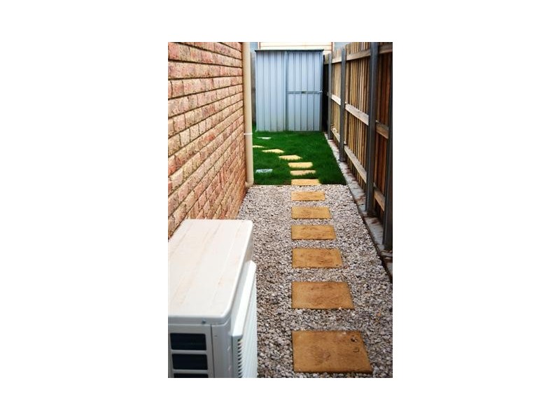 2/66/ West Goderich Street, Deloraine TAS 7304