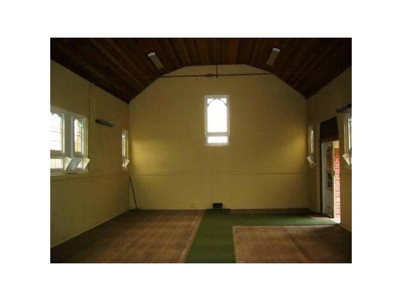 5769 Bass Highway, Elizabeth Town TAS 7304