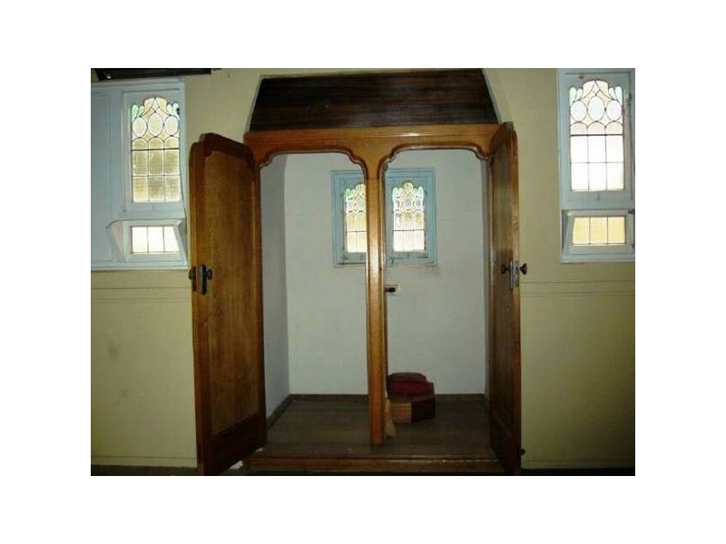 5769 Bass Highway, Elizabeth Town TAS 7304