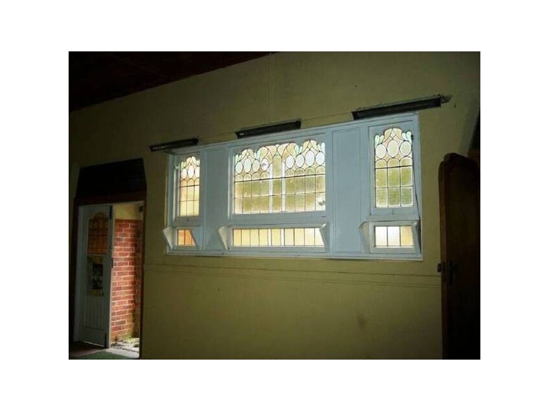 5769 Bass Highway, Elizabeth Town TAS 7304