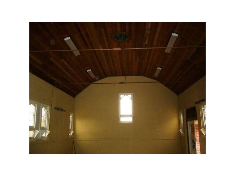 5769 Bass Highway, Elizabeth Town TAS 7304