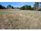 morrison street, Kimberley TAS 7304