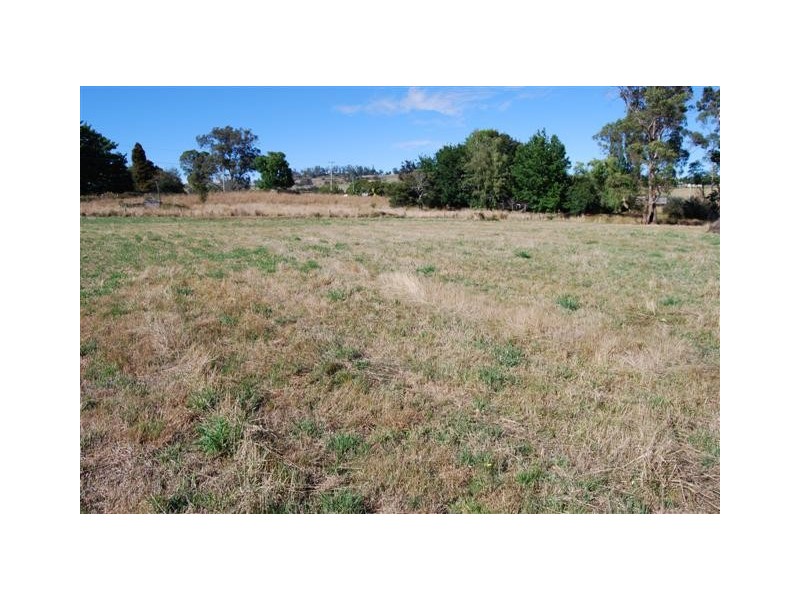 morrison street, Kimberley TAS 7304