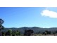 morrison street, Kimberley TAS 7304