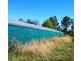 morrison street, Kimberley TAS 7304