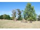 morrison street, Kimberley TAS 7304