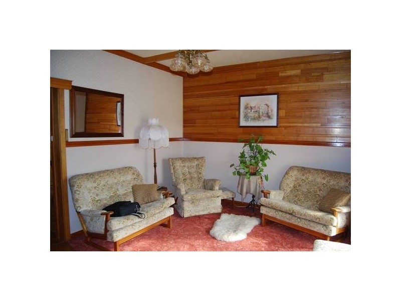 52 West Goderich Street, Deloraine TAS 7304