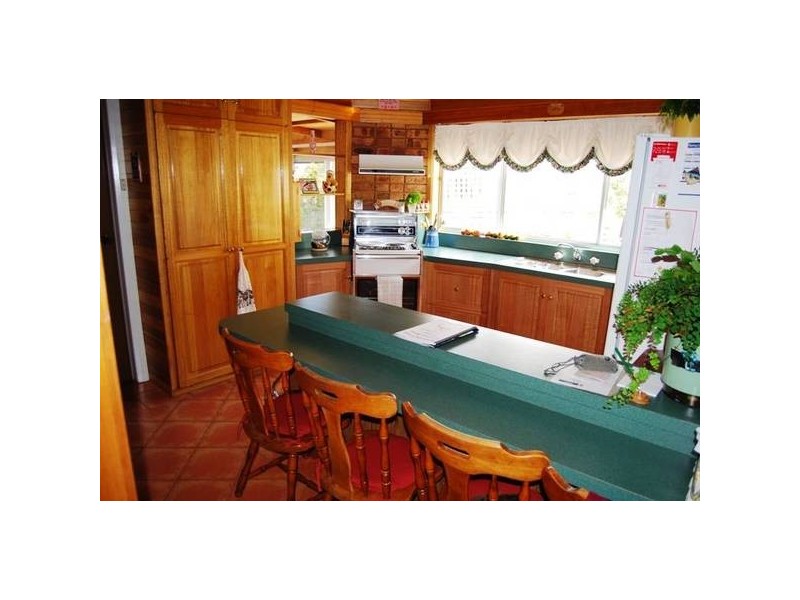 52 West Goderich Street, Deloraine TAS 7304