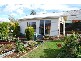 52 West Goderich Street, Deloraine TAS 7304