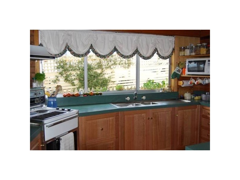52 West Goderich Street, Deloraine TAS 7304
