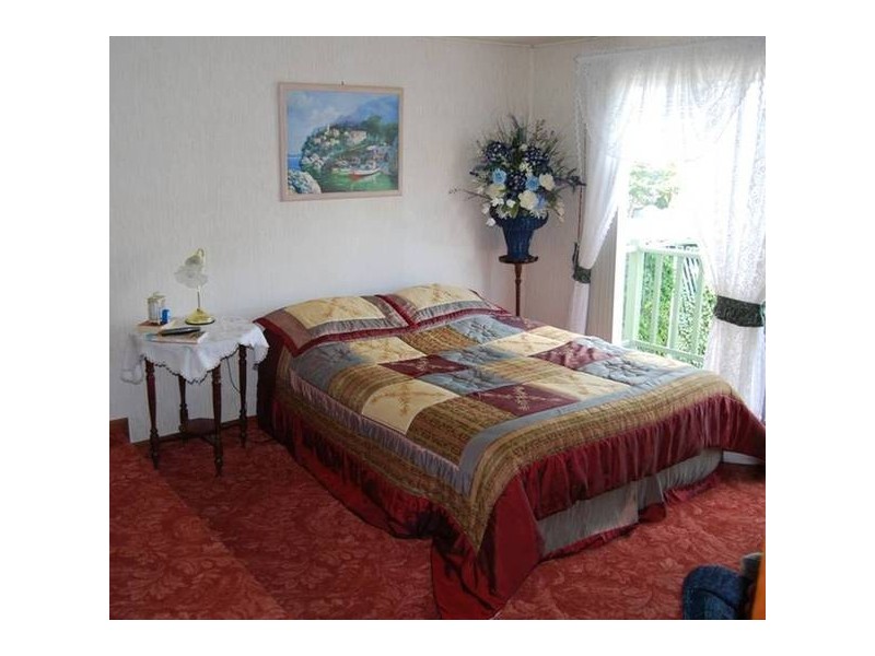 52 West Goderich Street, Deloraine TAS 7304