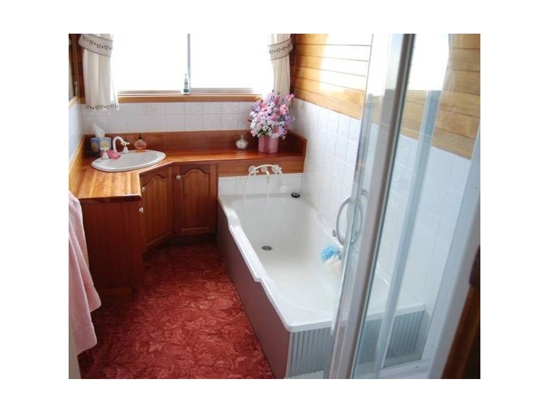 52 West Goderich Street, Deloraine TAS 7304