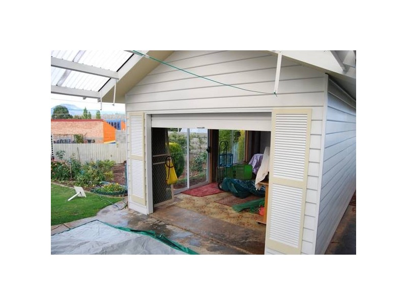 52 West Goderich Street, Deloraine TAS 7304