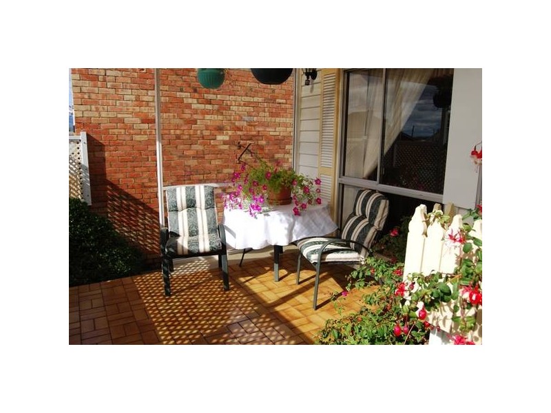 52 West Goderich Street, Deloraine TAS 7304