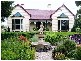 1239 Weegena Road, Dunorlan TAS 7304