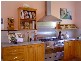 1239 Weegena Road, Dunorlan TAS 7304