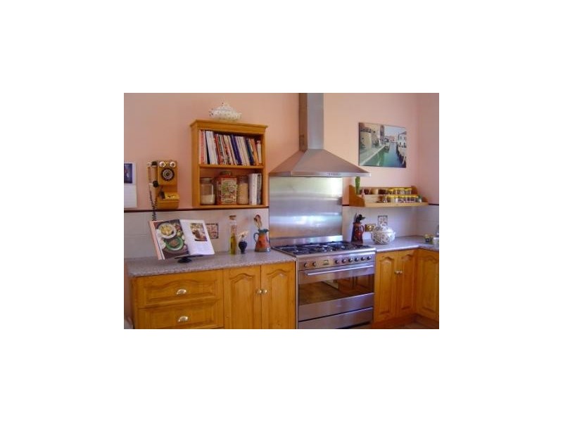 1239 Weegena Road, Dunorlan TAS 7304