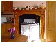1239 Weegena Road, Dunorlan TAS 7304