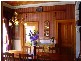 1239 Weegena Road, Dunorlan TAS 7304