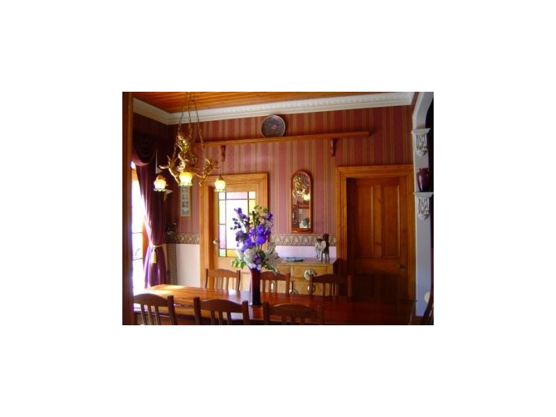 1239 Weegena Road, Dunorlan TAS 7304
