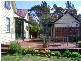 1239 Weegena Road, Dunorlan TAS 7304