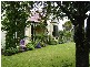 1239 Weegena Road, Dunorlan TAS 7304