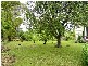1239 Weegena Road, Dunorlan TAS 7304