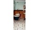 1239 Weegena Road, Dunorlan TAS 7304