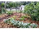 1239 Weegena Road, Dunorlan TAS 7304