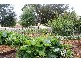 1239 Weegena Road, Dunorlan TAS 7304