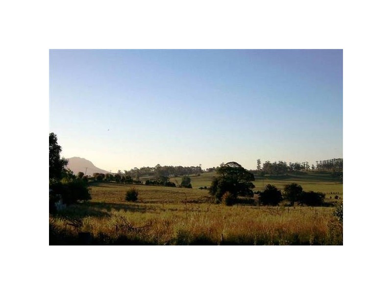 1239 Weegena Road, Dunorlan TAS 7304
