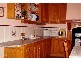 1239 Weegena Road, Dunorlan TAS 7304