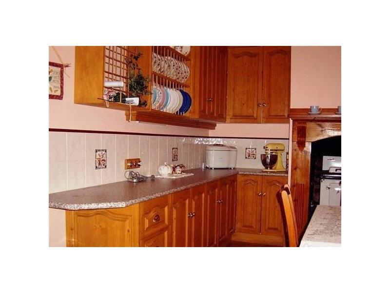1239 Weegena Road, Dunorlan TAS 7304