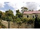 1239 Weegena Road, Dunorlan TAS 7304
