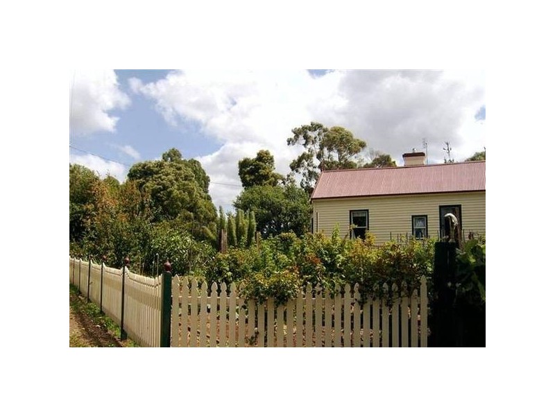 1239 Weegena Road, Dunorlan TAS 7304