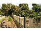 1239 Weegena Road, Dunorlan TAS 7304