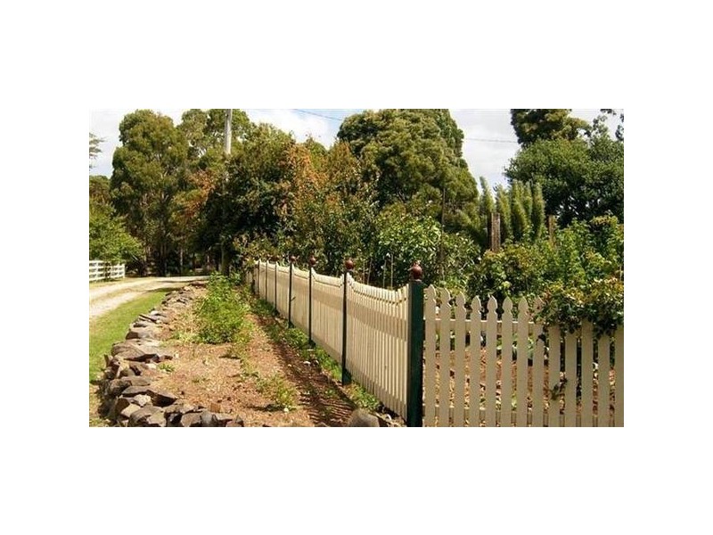 1239 Weegena Road, Dunorlan TAS 7304