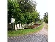 1239 Weegena Road, Dunorlan TAS 7304