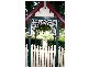 1239 Weegena Road, Dunorlan TAS 7304