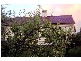 1239 Weegena Road, Dunorlan TAS 7304