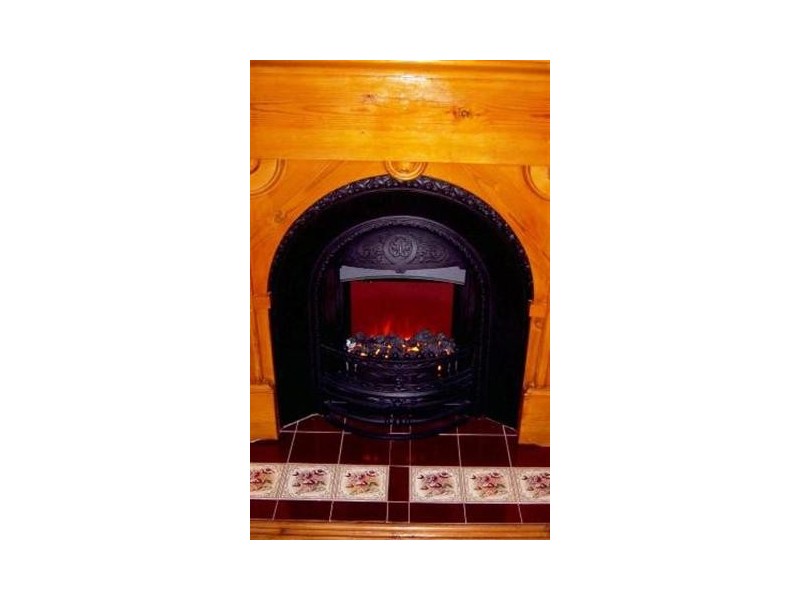 1239 Weegena Road, Dunorlan TAS 7304
