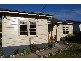 40 West Barrack, Deloraine TAS 7304
