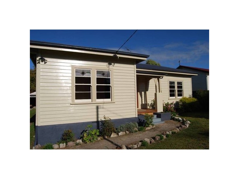 40 West Barrack, Deloraine TAS 7304