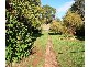 40 West Barrack, Deloraine TAS 7304