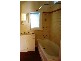 40 West Barrack, Deloraine TAS 7304